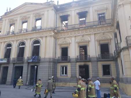 173704fe-0166-440a-aec9-8d7253c30360