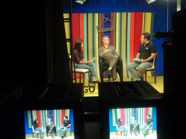 253979_106191789475614_6016530_n