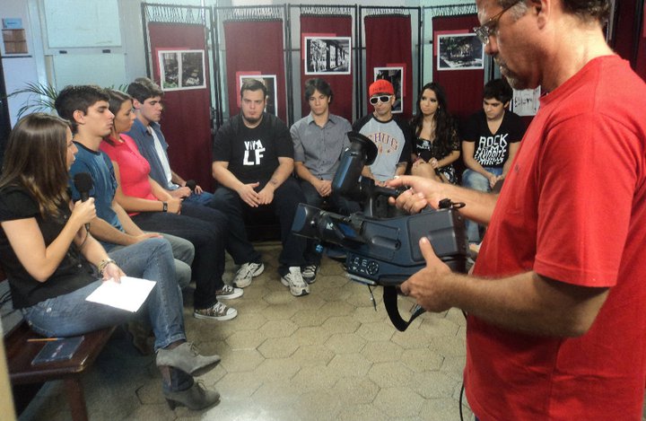 283088_122013544560105_1281710_n