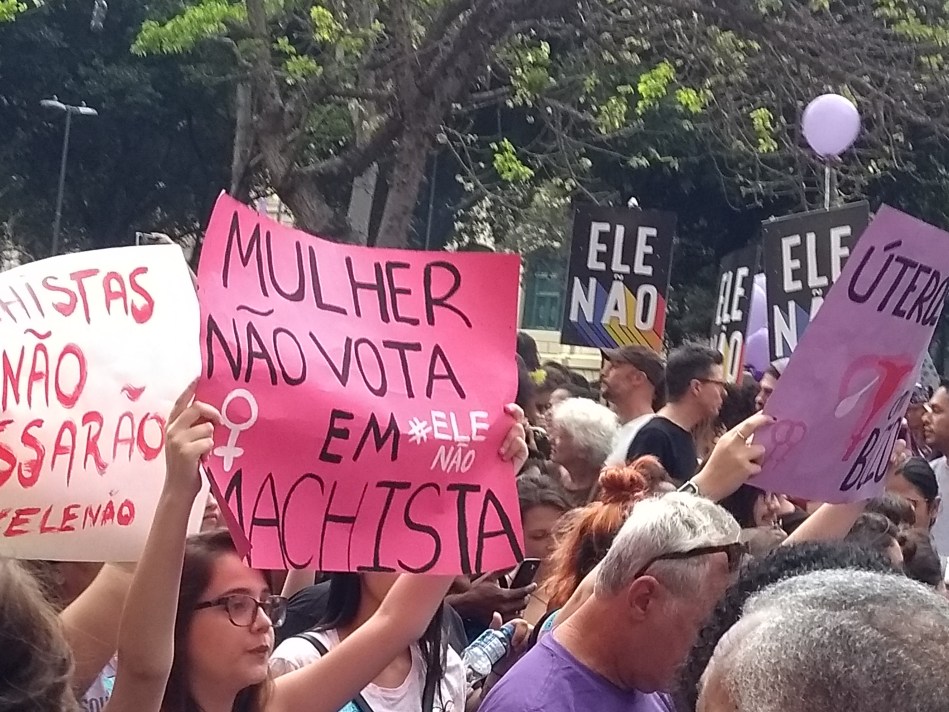 IMG_20180929_165004908_BURST001