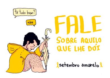 WhatsApp Image 2018-09-18 at 12.17.51 AM