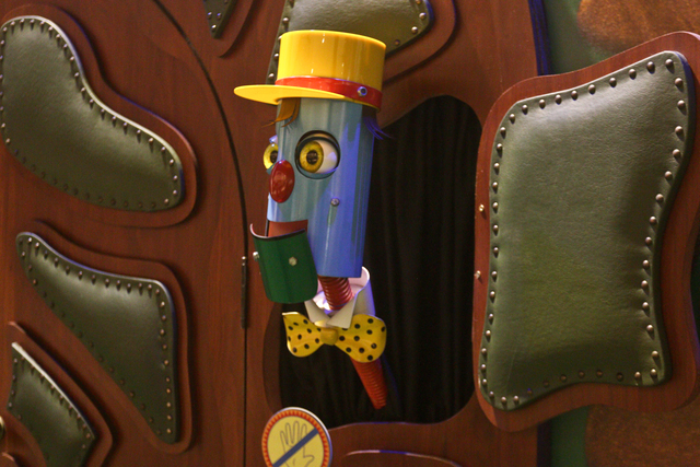 08062018-IMG_9691_Easy-Resize.com_