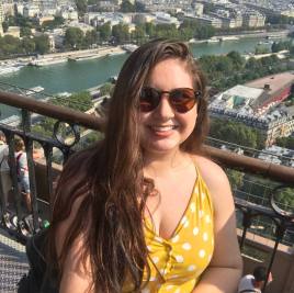 38028988_1368762403256524_1000433672924430336_o