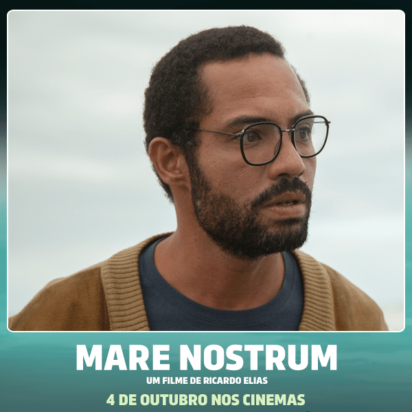 42242884_10160936036910357_2464026693380079616_n