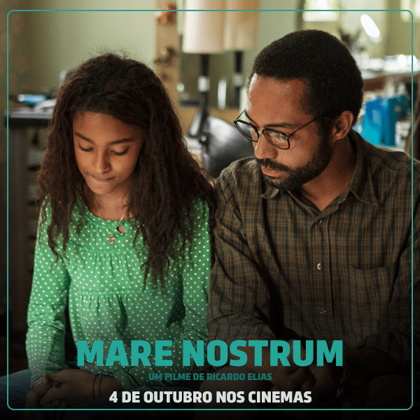 42734874_10160964160655357_1672518131156779008_n