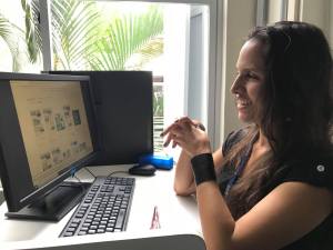 44296928_177284363177436_8121979320777310208_n