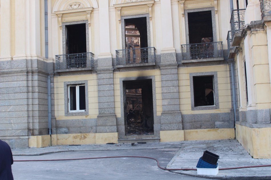museu 2