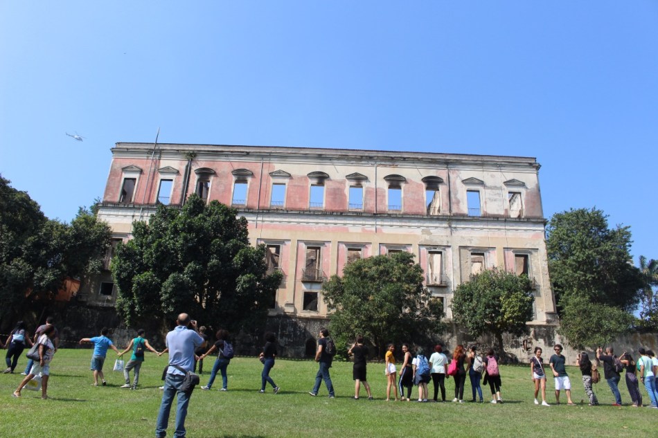 museu 3