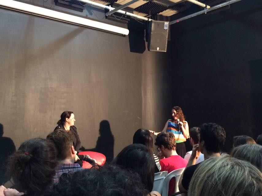 photo_2018-10-05_00-44-06