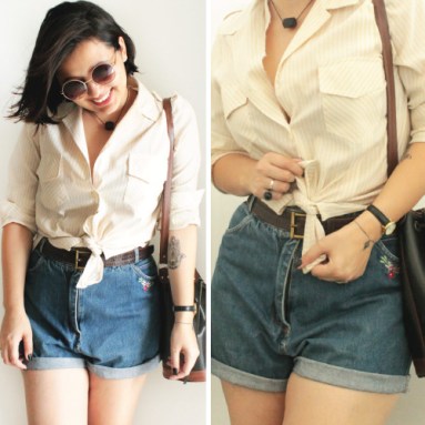 tumblr_omgqi3aVvX1uoq48so1_500