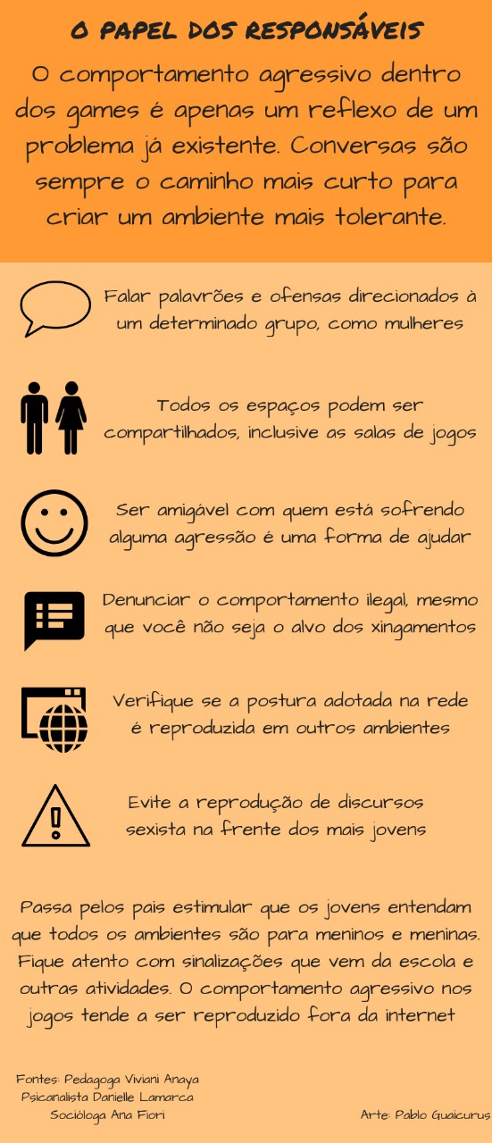 WhatsApp Image 2018-10-03 at 17.20.08.jpeg