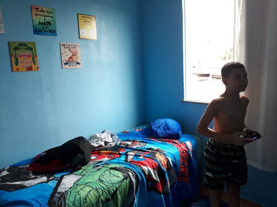 WhatsApp Image 2018-10-05 at 14.00.35