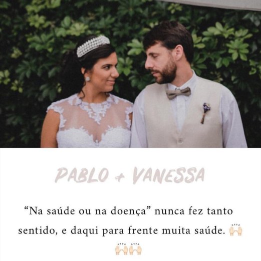 WhatsApp Image 2018-10-25 at 16.56.57