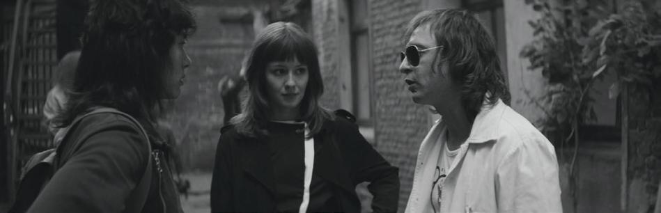 MV5BZGQyZGQwNjgtZjI2Zi00NDdjLThjOGMtNzcwNWEyNTRkY2I1XkEyXkFqcGdeQXVyMDA5NjIzMg@@._V1_