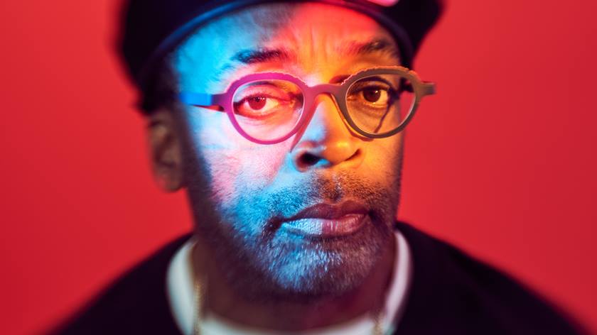 spike-lee