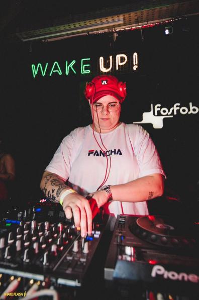 WhatsApp Image 2018-11-07 at 00.52.08