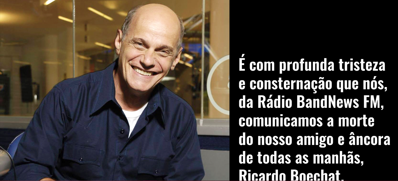 Boechat
