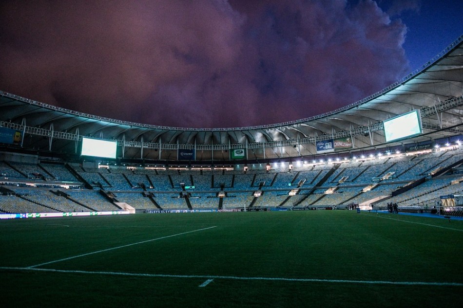 20190324_flamengo_x_fluminense_001_1
