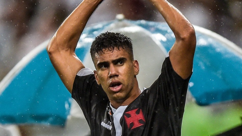 20190328_bangu_x_vasco_111