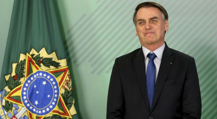 6eb4399e0fe78e9b6cadb52d825bf0b6