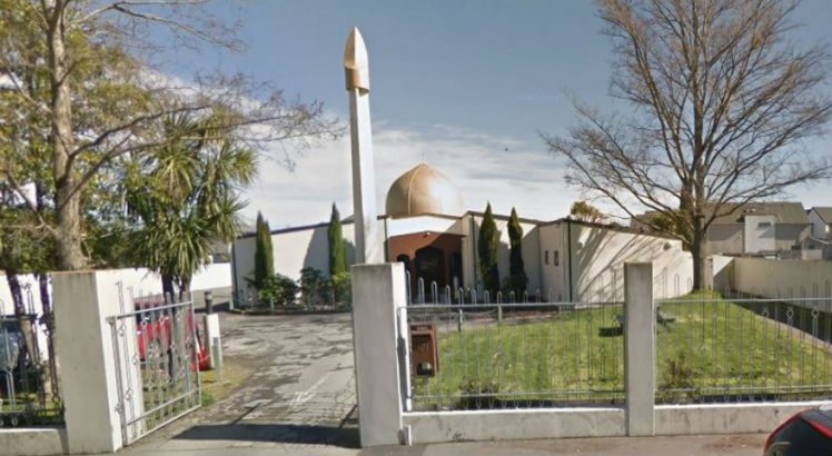 da45fb6ad2_mesquita_christchurch77506a79_base