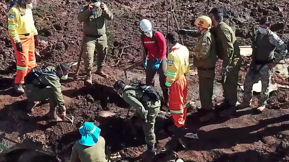 divulgacao_embaixada_de_israel_brumadinho_barrgem_310120192847 (1)