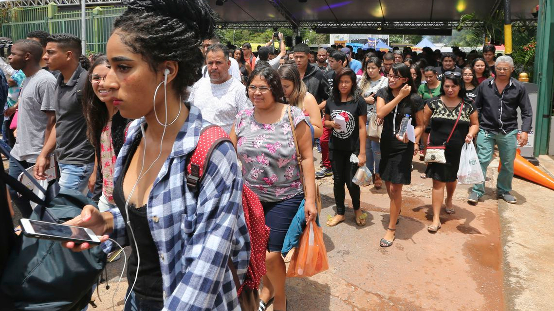 edit_vac_20181104_1974