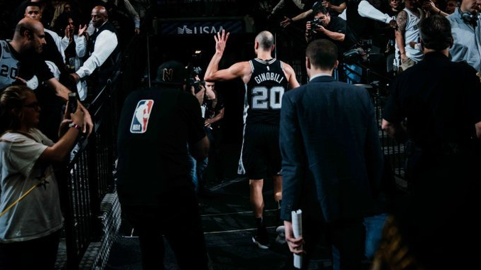 ginobili 1