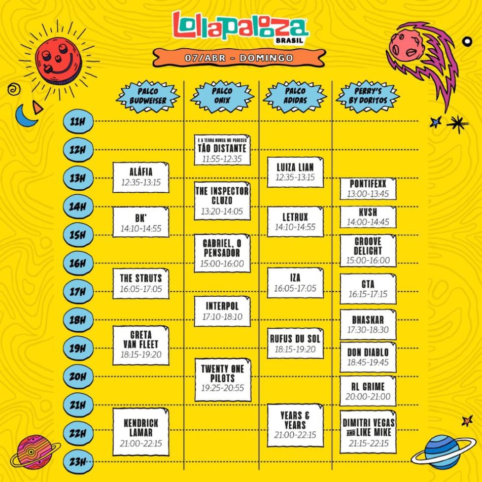 lolla2