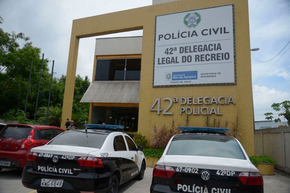 tnrgo_abr_18021912040