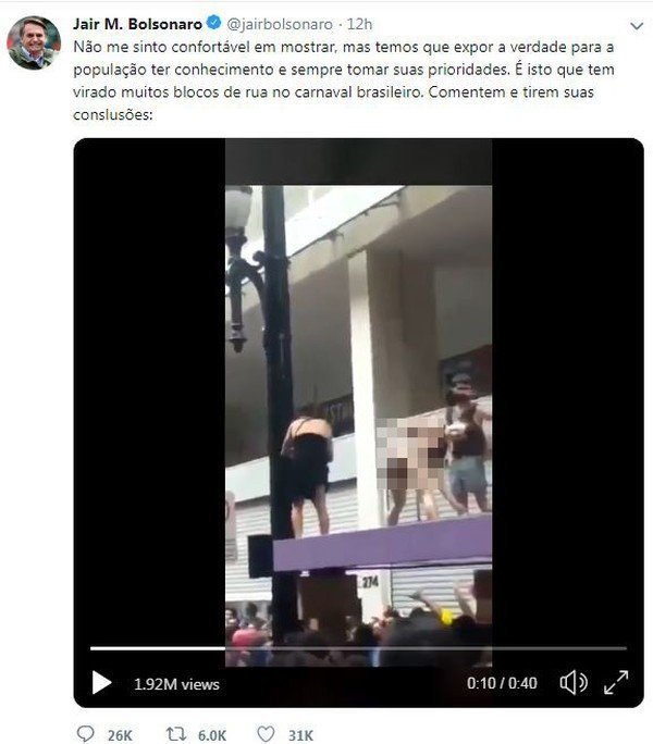 twitter-bolsonaro3