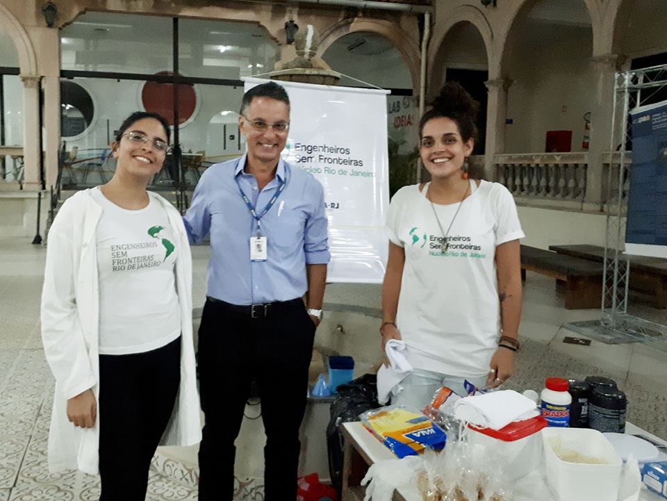 31064457_1890371691255965_7546574025517647975_n