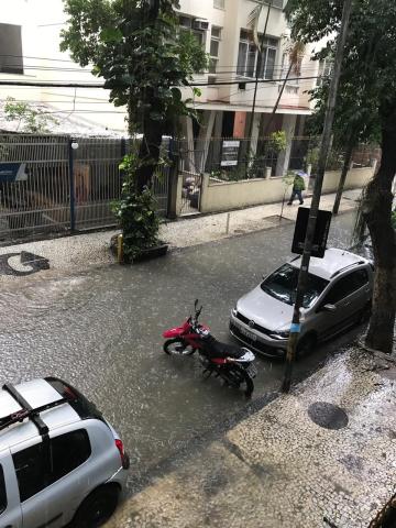 3c1dc3e5-e4c0-4797-8c3f-894b3cda78ec[251]