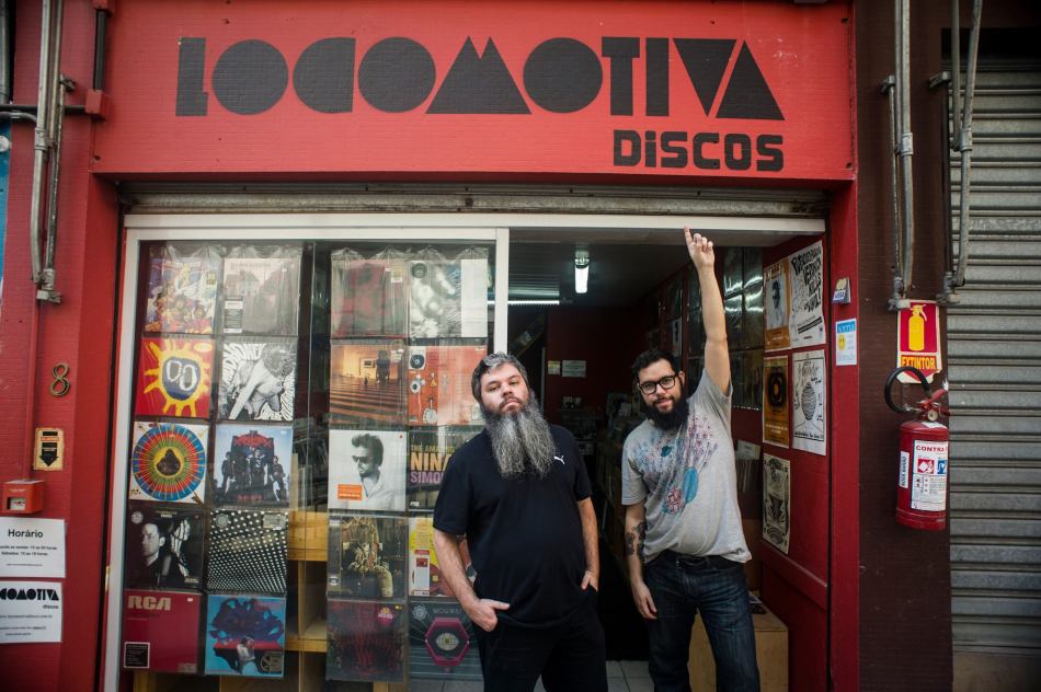 50330787_2091470670966400_606159360233570304_o