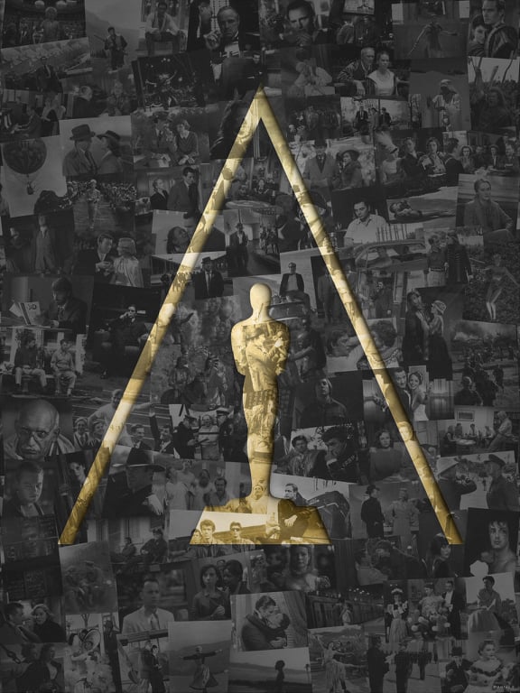 58419934_288282832049158_3184170568639315968_n