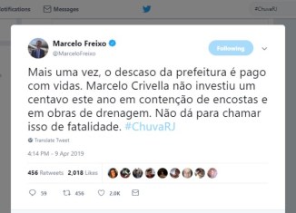 ca062d4f-70b9-4118-8af1-b5212b0476d2[247]