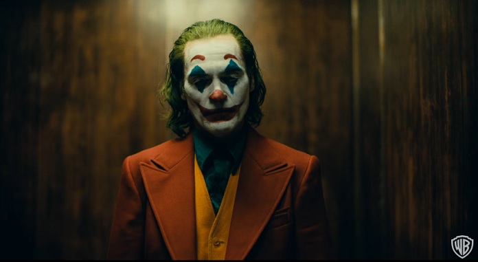 Coringa-Trailer-Joaquin-Phoenix