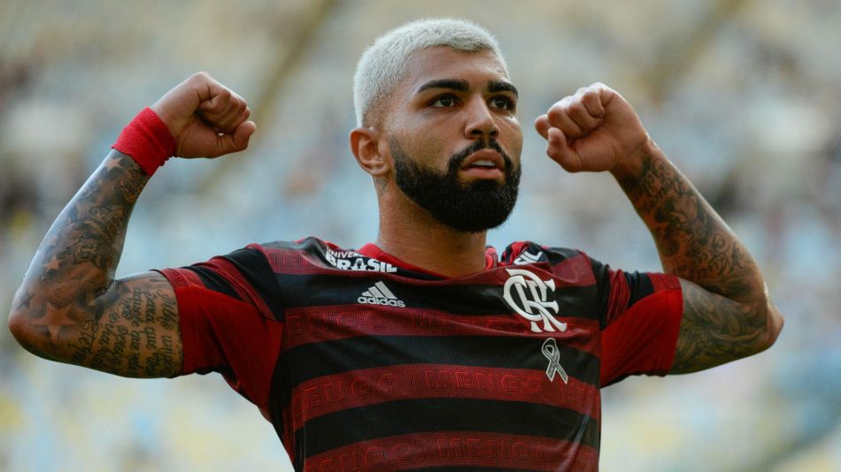 gabigol-flamengo-fluminense-carioca-24-03-2019_2eestwm8b2qb11rdobawsvamj