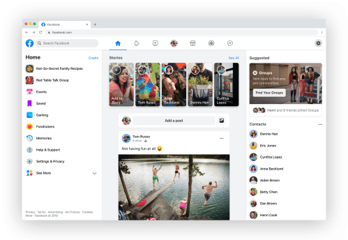 news-feed-in-frame-2x
