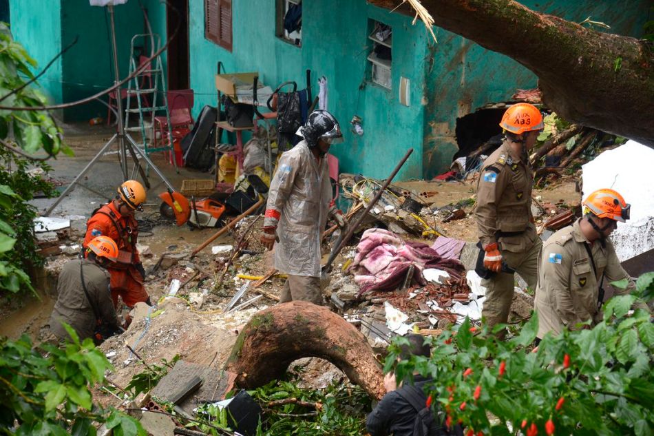 tnrgo_abr_09041914094