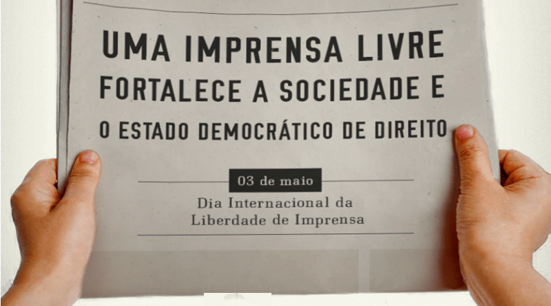 03_05-dia-da-liberdade-de-imprensa-afiliada__ampdft14931