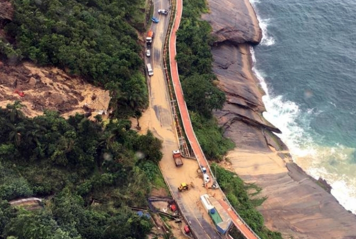 1_niemeyer4-11116652