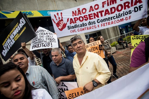 33604845668_12005cb647_o