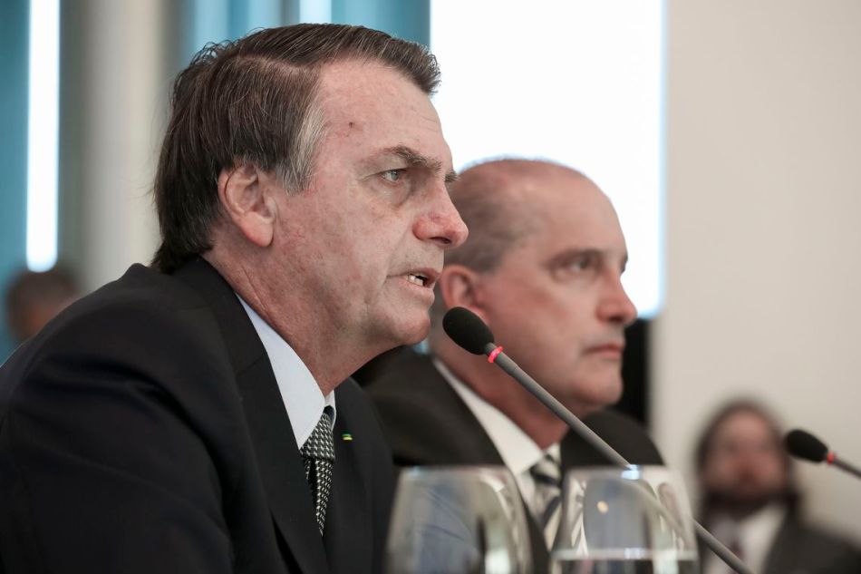 47846927342_985df9090e_odf