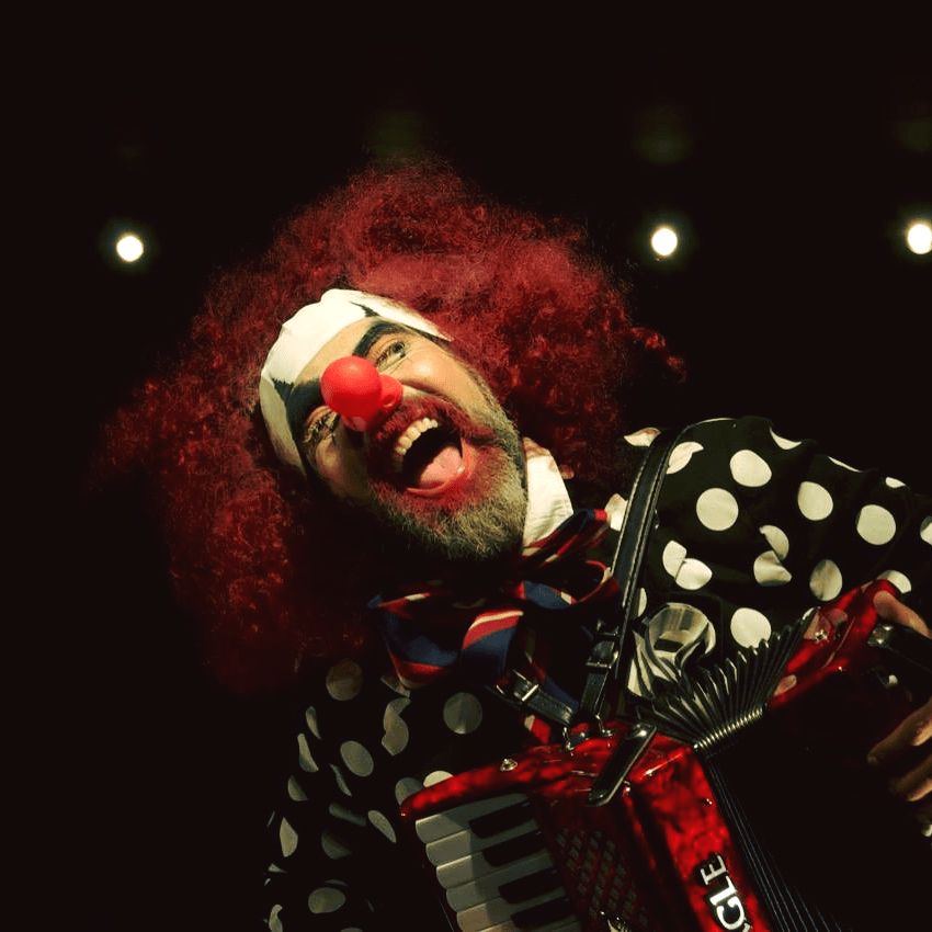 57564572_373196363289316_5315148872069152768_n