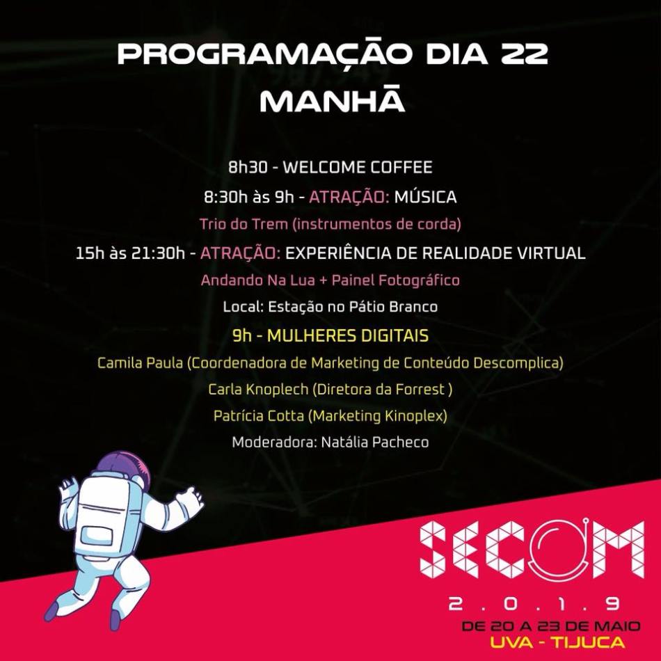 61038020_353777041917442_1541884433106206720_n