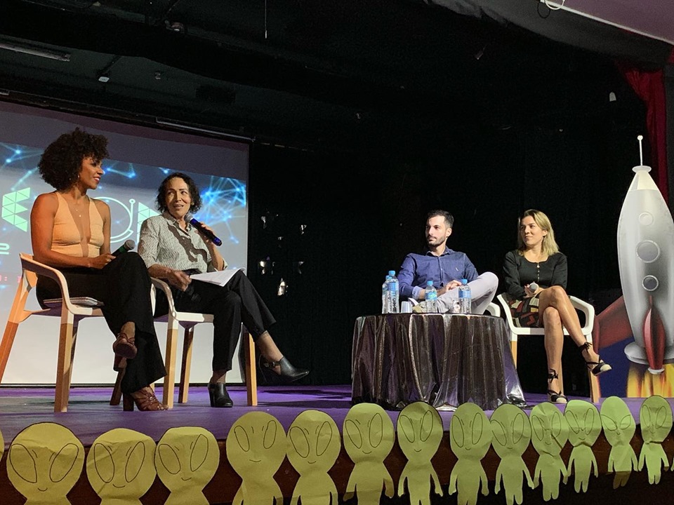 61083459_10211606256627008_6544707548312764416_n