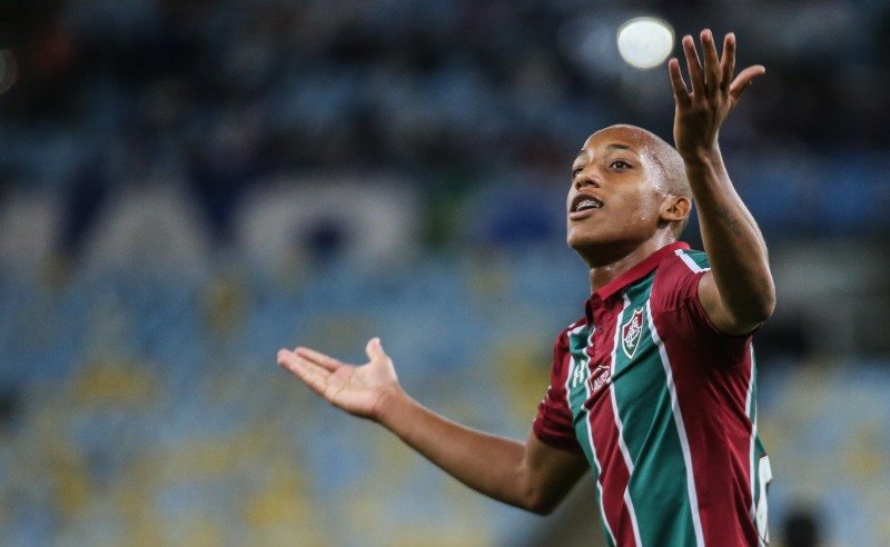 fluminense
