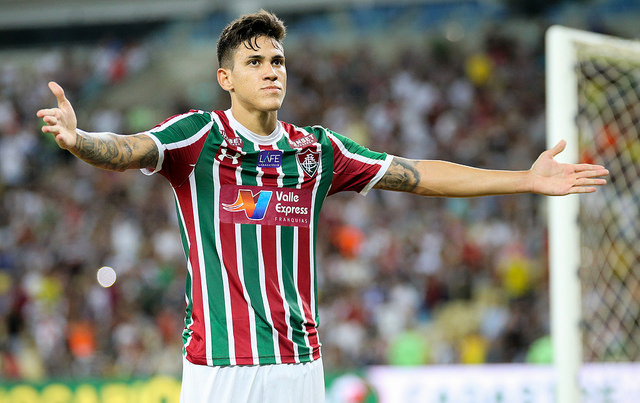 fluminense-pedro