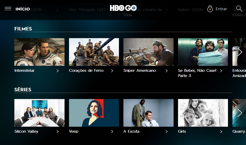 hbo